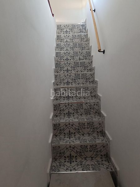 Foto 623767e7-1a02-4172-a48a-4a8a5a0717b0. Location maison avec parking dans Serón