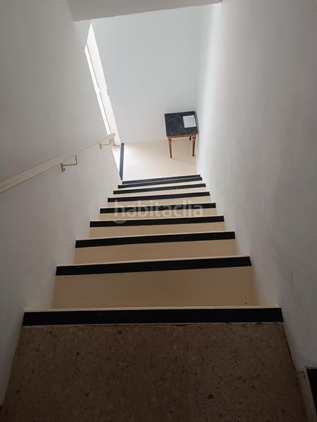 Foto 6a6e2d00-22c0-40c2-9323-88dd5d0b9aa5. Location maison avec parking dans Serón