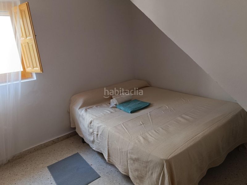 Foto bdee2feb-a678-452c-8710-8028a8770fa5. Location maison avec parking dans Serón