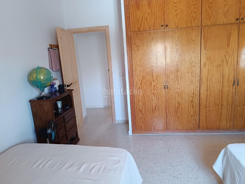 Foto d6168e67-2a51-4144-bf0f-a096266a73f8. Location maison avec parking dans Serón