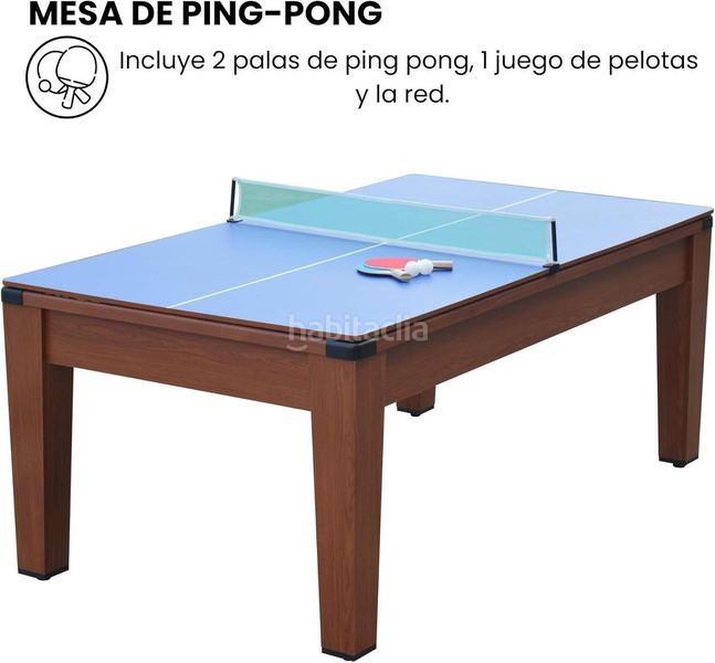 Foto f7fe30f1-c379-4ce9-adbc-9a4fddf8e1ff. Location maison avec parking dans Serón