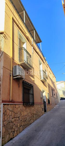 Foto 113c7a9b-3260-43ff-a078-a1cff2285ea5. Casa a Macael