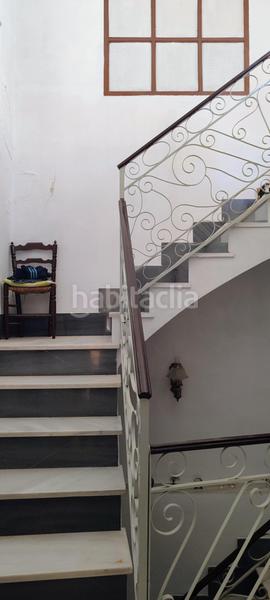 Foto 14aa249a-64dc-43f8-be54-550f6a0c76ef. Casa a Macael