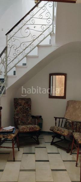 Foto 1d7be4cb-0269-4513-85dd-55f578b46ae9. Casa a Macael