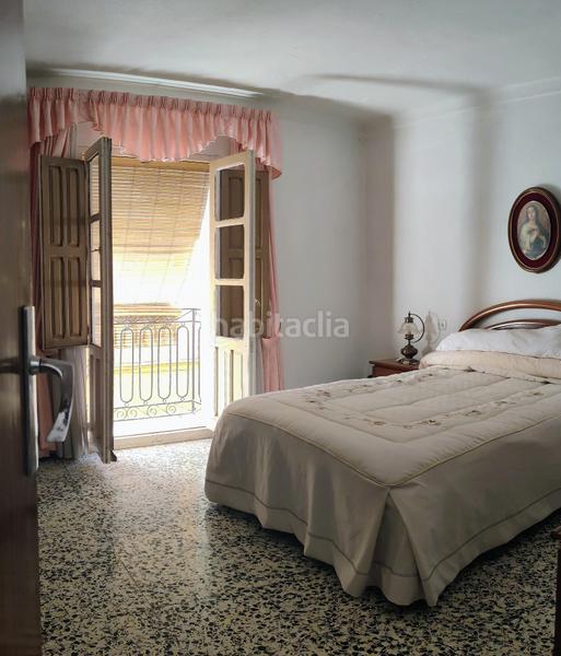 Foto 240b5d5d-9bbe-4f32-8b3d-804fa00fad1e. Casa a Macael