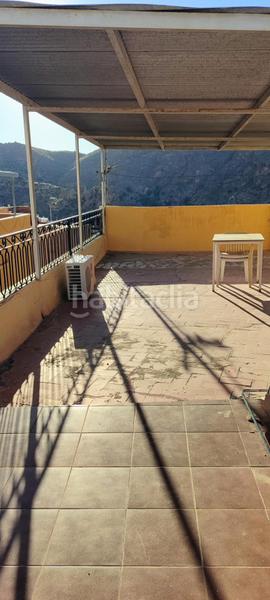 Foto 24c887bd-67a9-4a1b-b5bf-e76ff7b4a1b3. Casa a Macael