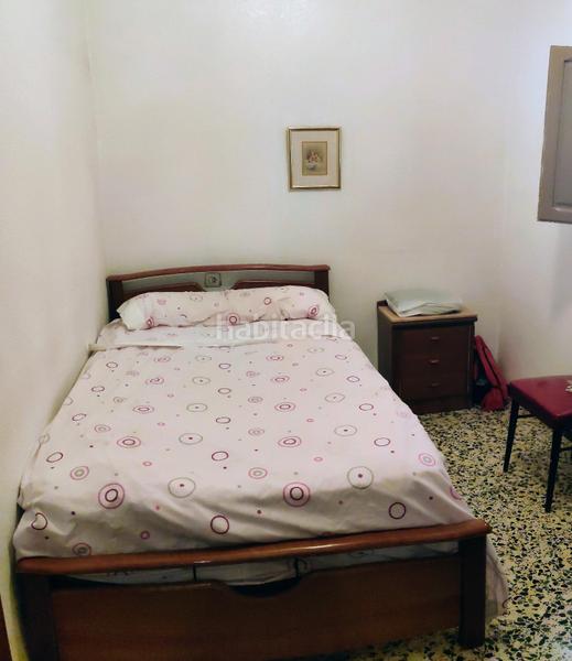 Foto 2ba60b72-5c78-48e1-957a-dc757a2e4b01. Casa a Macael