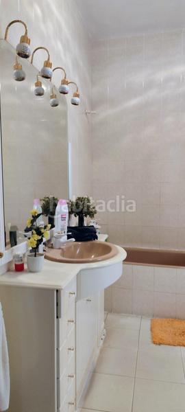 Foto 5cb66702-27f4-40d4-80e7-935f9d6e3a52. Casa a Macael