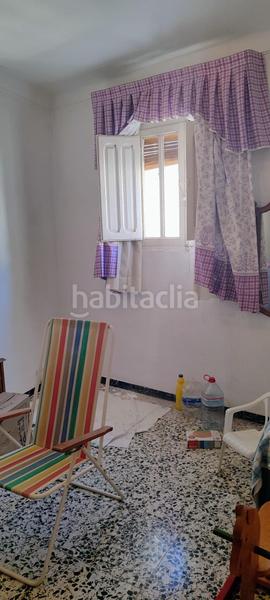 Foto 85a71222-d66b-461d-ba3b-2e26af705791. Casa a Macael