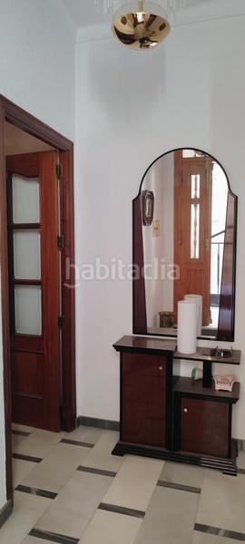 Foto 8630ae7d-2f0c-4d73-b019-7efb38b89716. Casa a Macael