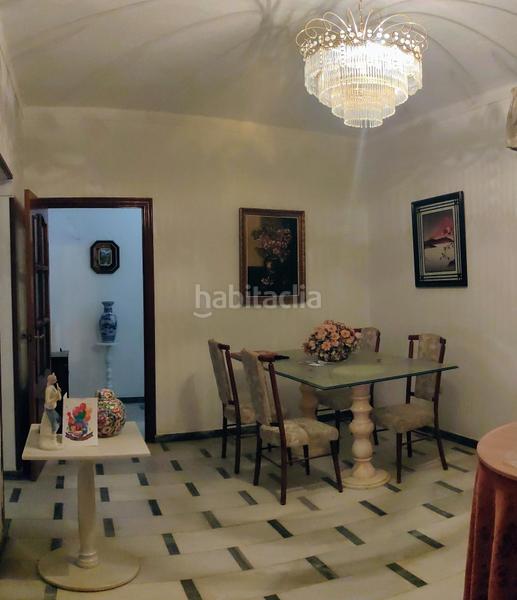 Foto 9232cc7f-d46a-4cf2-ac4e-38aacbde0c52. Casa a Macael