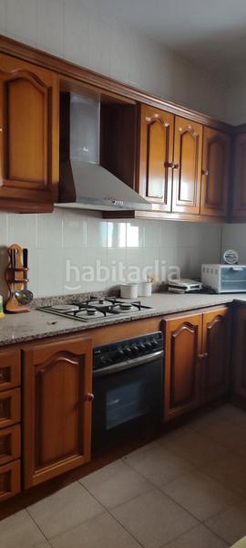 Foto b3432b95-2ecb-4dd3-bd2b-e6357c553cf8. Casa a Macael