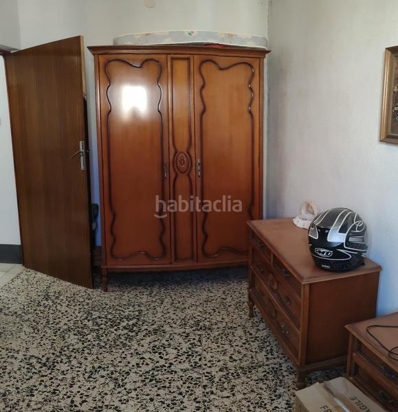 Foto b9b967f6-dd70-4feb-9e09-c2311f96134b. Casa a Macael