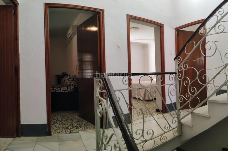 Foto c9dc3f90-0e6a-4644-bbd0-167c803a3c08. Casa a Macael