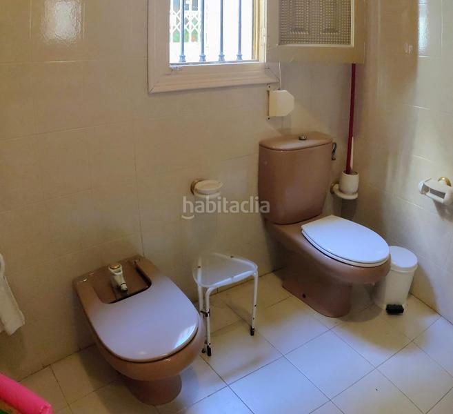 Foto cea7b7b1-bfe3-4b38-9c2d-3ce3877542b1. Casa a Macael