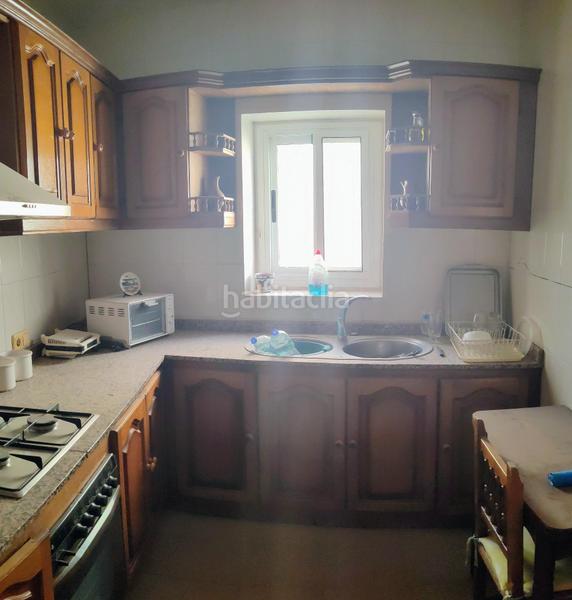 Foto dc533450-46bf-4f30-96c5-4ccebc7a0d16. Casa a Macael