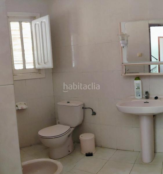 Foto e026a8fa-d8a9-42f1-8ff9-fae5f0654260. Casa a Macael