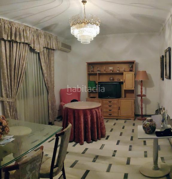 Foto e6bdb602-e88c-4a9e-a3e7-19b80f79a6a2. Casa a Macael