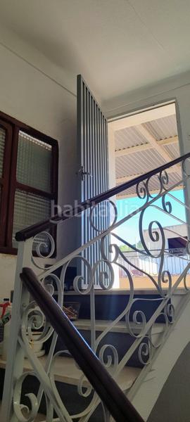 Foto f83e3786-a64c-44b7-a8f3-7c460470d936. Casa a Macael