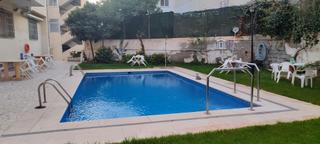 Appartement à Macael. Venta en macael  almería , de piso con 3 habitaciones, ascensor