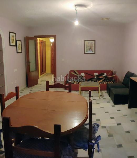 Foto 109798ef-20bf-4861-8a34-7a8e2f8acc51. Flat in Macael