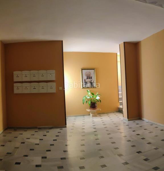 Foto 153830d5-cc7b-4711-b2de-77b337fd9ec7. Flat in Macael