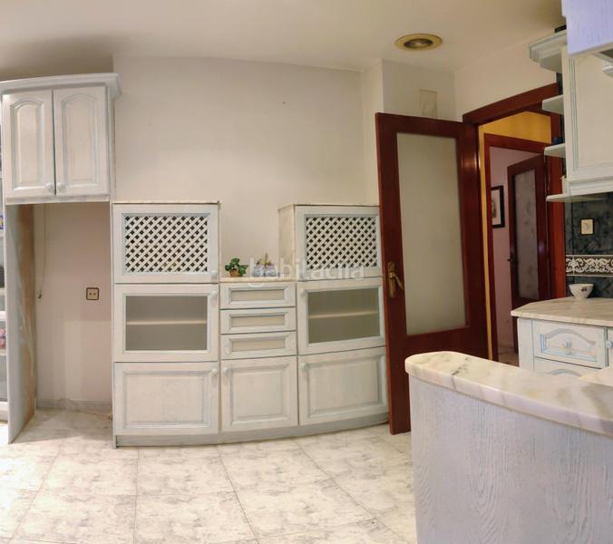 Foto 1ea42056-bec1-4c7b-8983-e8c9768fecfe. Flat in Macael