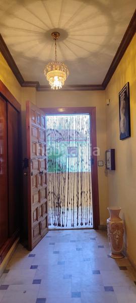 Foto 25d242e7-b2e2-455c-bcd8-f811b81d3b33. Flat in Macael