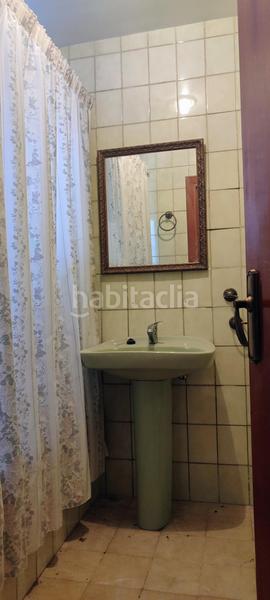 Foto 28f9949d-c433-450c-91db-3ee5c5e9e6a2. Flat in Macael