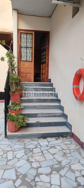 Foto 2c824605-3742-4bb3-8ca9-cf1b3e026f81. Flat in Macael