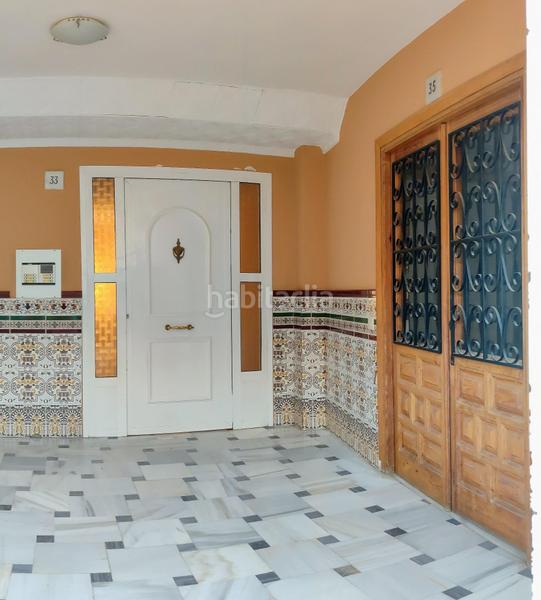 Foto 4618c631-7b98-49cd-b16e-d79c098c6fd2. Flat in Macael