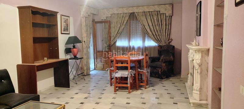 Foto 62e0cda6-47df-4788-841e-c2da1cdc59dc. Flat in Macael