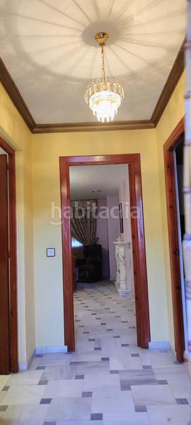 Foto 66808752-9e40-41c0-95e0-bb7170b3e157. Flat in Macael