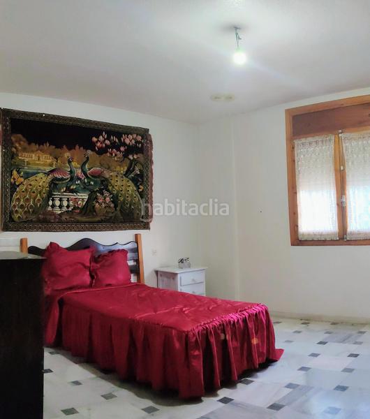 Foto 84527038-30a5-4a0c-843c-5db0ad548e54. Flat in Macael