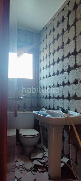 Foto 899fecc4-546d-4f80-9b2b-8547ffef31a1. Flat in Macael