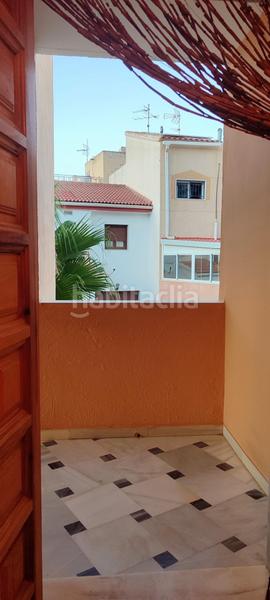 Foto 92fd344e-04d6-4a79-9789-2b51dcb26491. Flat in Macael