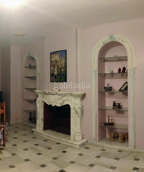 Foto 93c1427a-8bbc-4bfa-9e65-ed3b5ef00d76. Flat in Macael