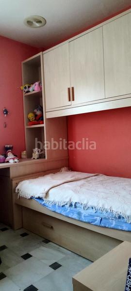 Foto 9c6f1eea-bdd4-4e71-9722-31925e50658f. Flat in Macael