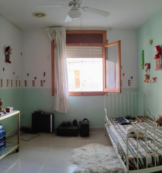 Foto aa7d6210-87b3-497d-afe5-043cff4198bd. Flat in Macael