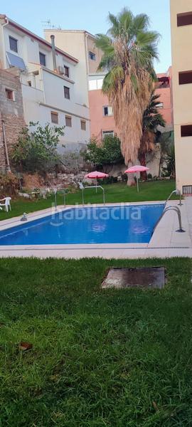 Foto aac17ed3-c144-4bac-a4dc-6dd236704aaa. Flat in Macael