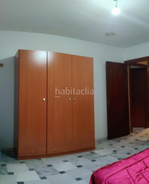 Foto b1f1dbab-042b-4a9d-ad4a-795a14d359b2. Flat in Macael