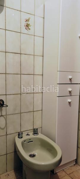 Foto c18bc463-49d7-42b9-8a03-61730618f3a4. Flat in Macael