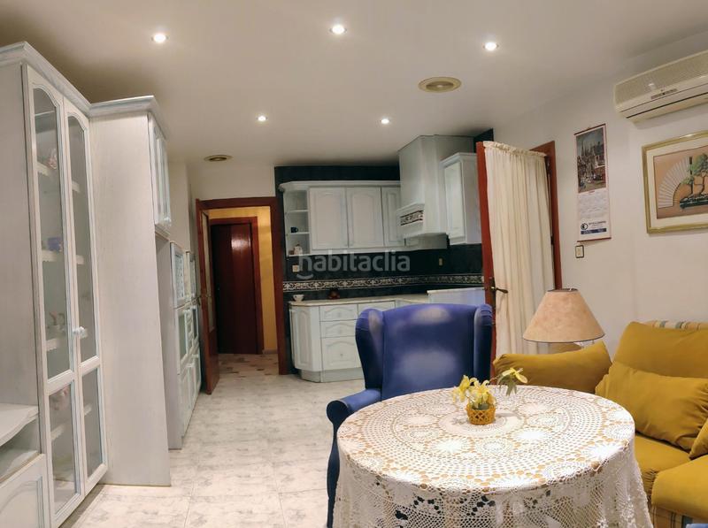 Foto da556bde-47cf-4ba2-b3e3-5559b5fed655. Flat in Macael