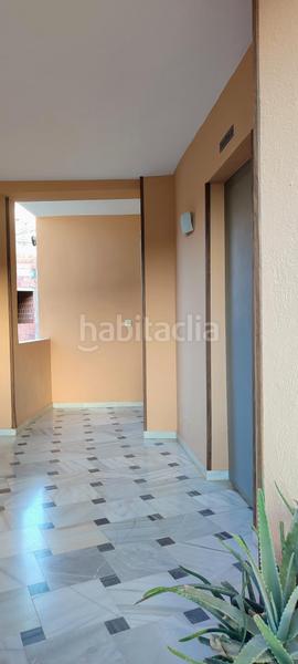 Foto fa8ce317-674c-46a4-9a7b-b6c45fe7d6a7. Flat in Macael