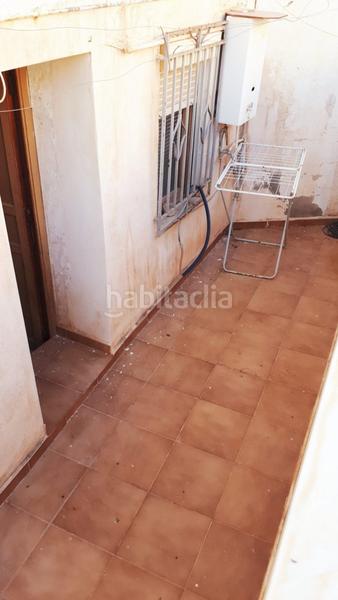 Foto 01eb098f-3c7f-45d1-b454-b9dba35693be. Casa a Macael