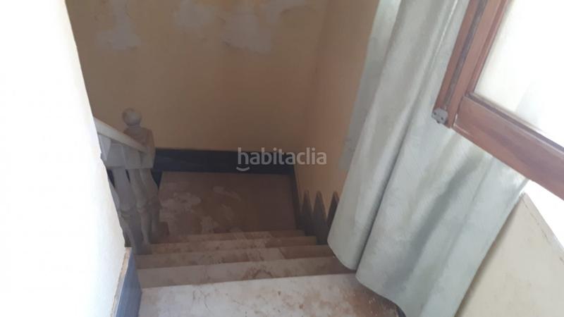 Foto 23387f88-021e-4fa6-8886-da05b4005386. Casa a Macael