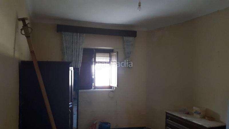 Foto 3395e103-2259-4f38-9125-72e0a82a0fcb. Casa a Macael