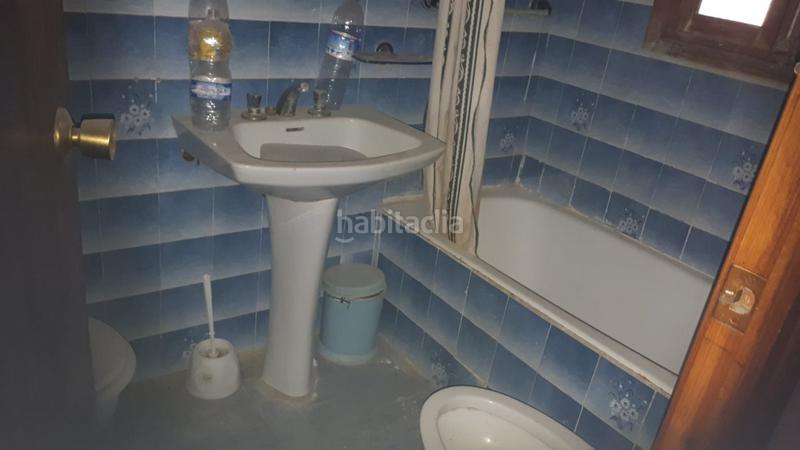 Foto 5aaf2197-8fb0-4317-a343-b486e10aa187. Casa a Macael