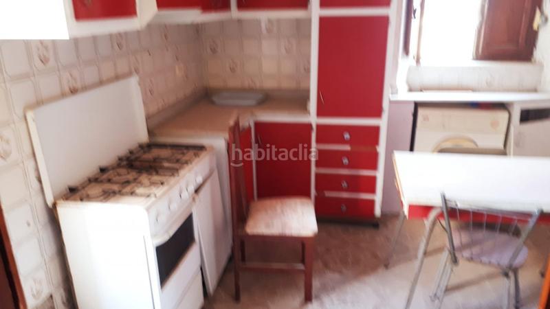 Foto 5e61f92d-43f1-47a8-afe9-698afa192f45. Casa a Macael