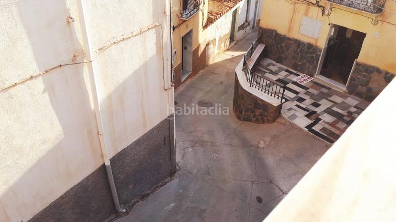 Foto 68469ab5-e9cf-4738-8370-87241dd67b37. Casa a Macael